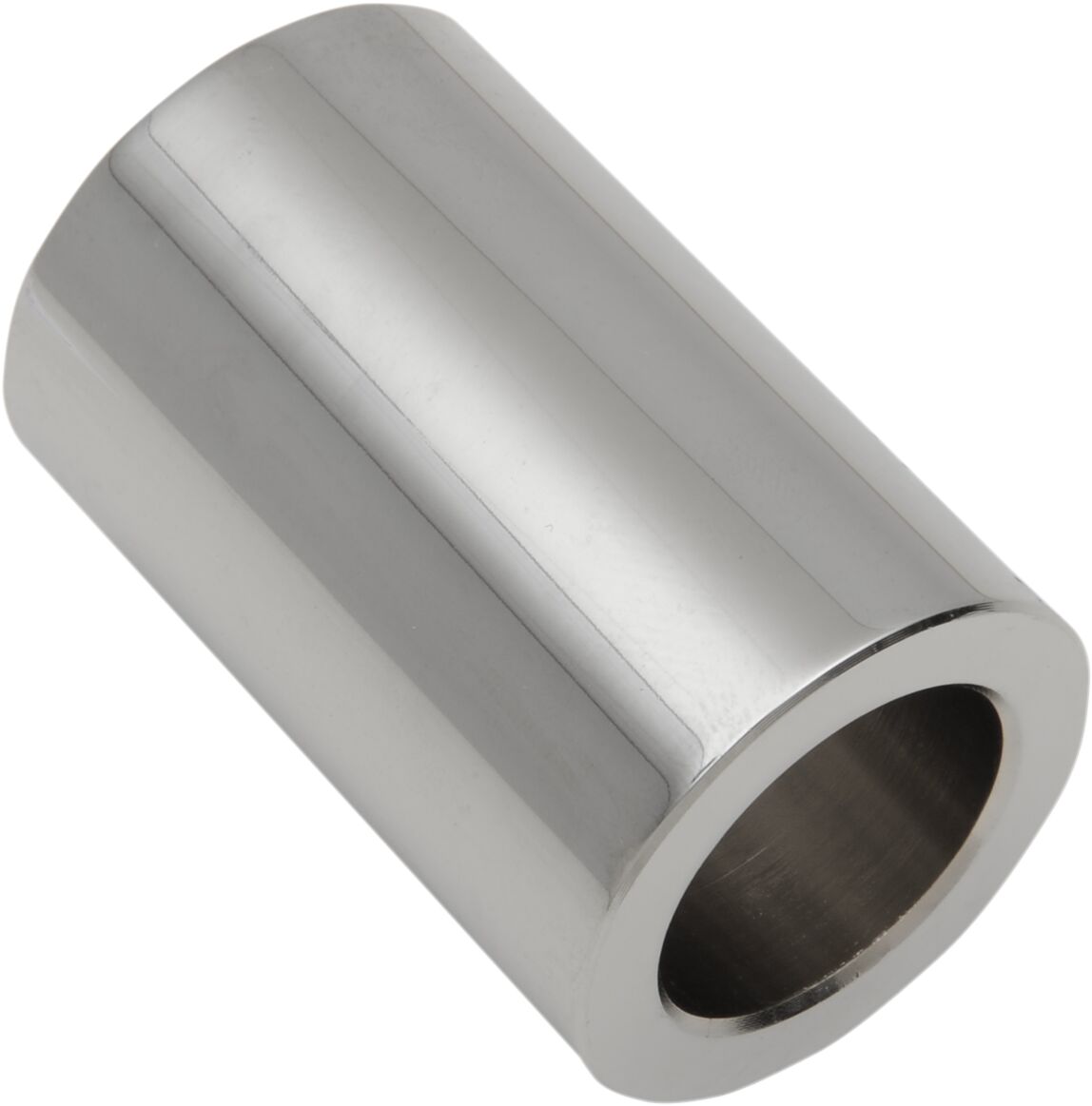 Drag Specialties Wheel Spacer Rear 25 Mm X 2.313” Long Wheel Axles Drag Specialties