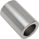 Drag Specialties Wheel Spacer Rear 25 Mm X 2.313” Long Wheel Axles Drag Specialties