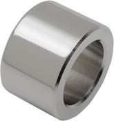 Drag Specialties Wheel Spacer Front 1” X .981” Long Wheel Axles Drag Specialties