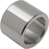 Drag Specialties Wheel Spacer Front 1” X 1.0125” Long Wheel Axles Drag Specialties