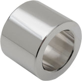 Drag Specialties Wheel Spacer Rear 1” X 1.022” Long Wheel Axles Drag Specialties