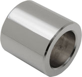 Drag Specialties Wheel Spacer Rear 25 Mm X 1.475" Long Wheel Axles Drag Specialties