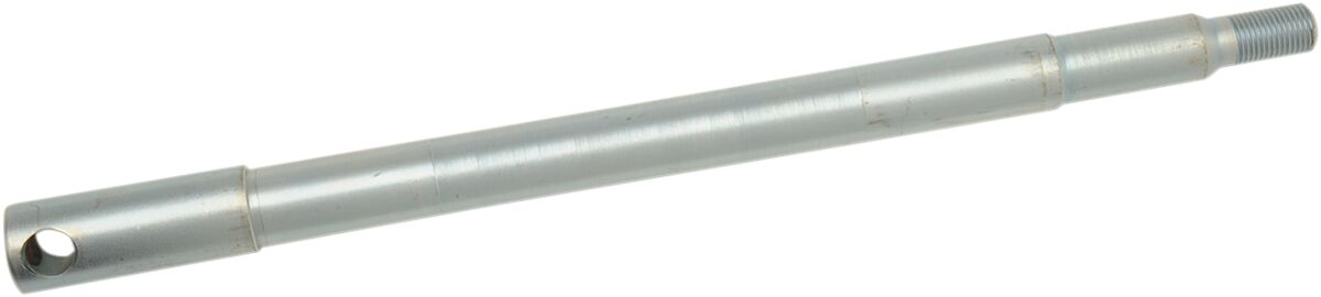 Eastern Motorcycle Parts Axle 41584 86 A Wheel Axles Eastern Motorcycle Parts
