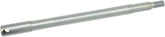 Eastern Motorcycle Parts Axle 41584 86 A Wheel Axles Eastern Motorcycle Parts