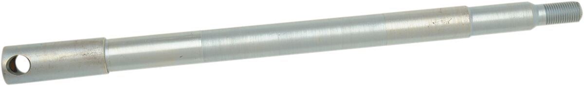 Eastern Motorcycle Parts Axle 43346 83 A Wheel Axles Eastern Motorcycle Parts