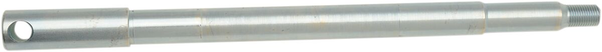 Eastern Motorcycle Parts Axle 43875 73 Wheel Axles Eastern Motorcycle Parts