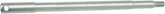 Eastern Motorcycle Parts Axle 43875 73 Wheel Axles Eastern Motorcycle Parts