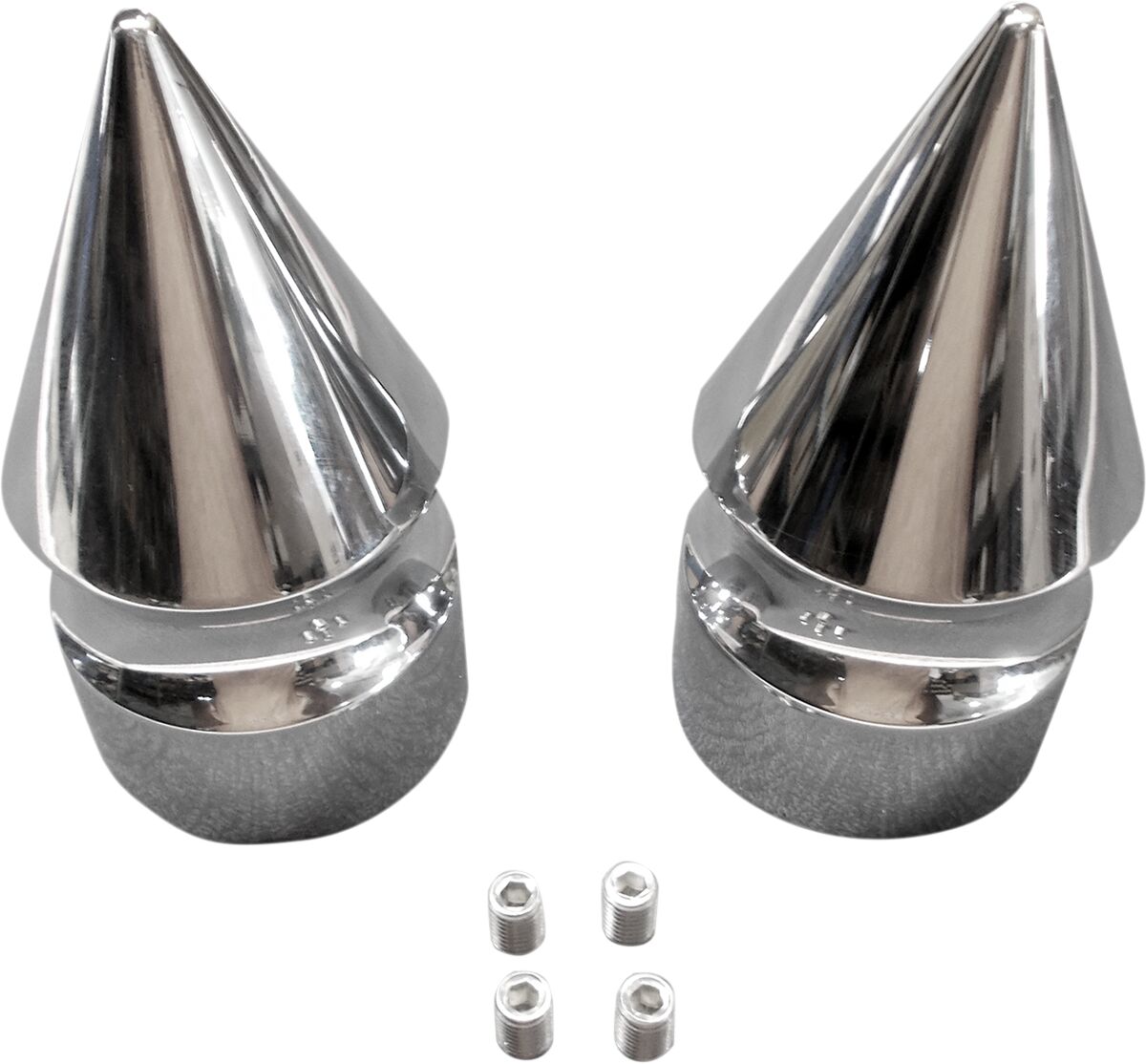 Colony Rear Axle Cover Pike Wheel Axles Colony