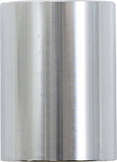 Drag Specialties Spacer Axl C Lft 40981 00 Wheel Axles Drag Specialties