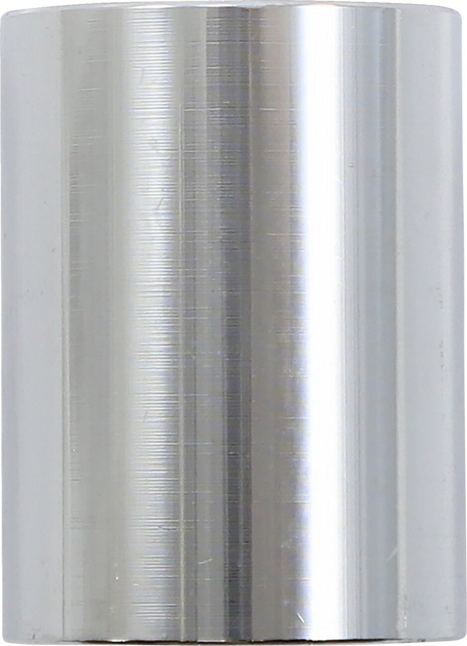 Drag Specialties Spacer Axl C Lft 40981 00 Wheel Axles Drag Specialties