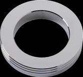 Drag Specialties Spacer Axle (41550 08) Wheel Axles Drag Specialties