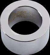 Drag Specialties Spacer Axle (43642 01 A) Wheel Axles Drag Specialties