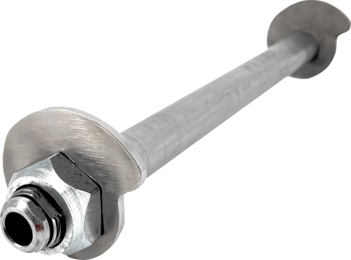 Axle Adjusters - 20+ Touring Axle Trask Performance