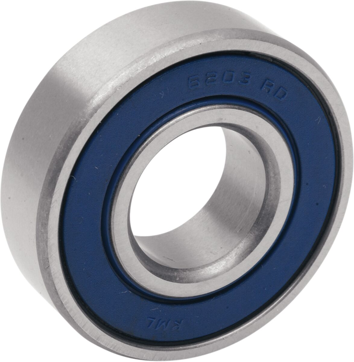 Drag Specialties Wheel Bearing Wheel Bearings Drag Specialties