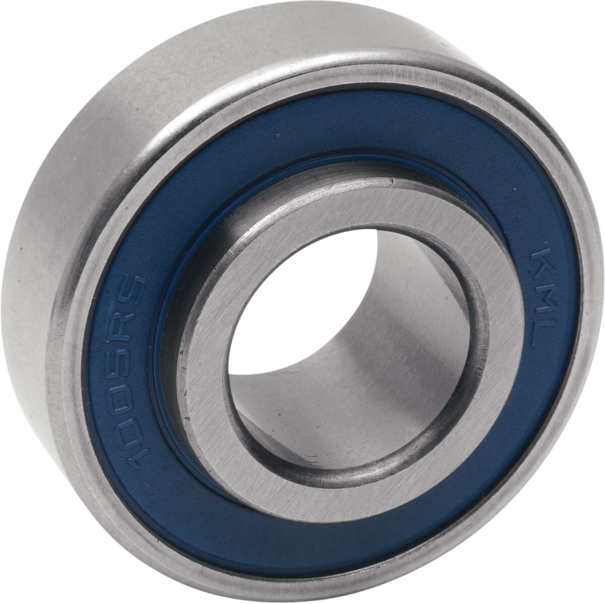 Drag Specialties Wheel Bearing Wheel Bearings Drag Specialties