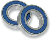 Drag Specialties Rear Wheel Bearing Wheel Bearings Drag Specialties