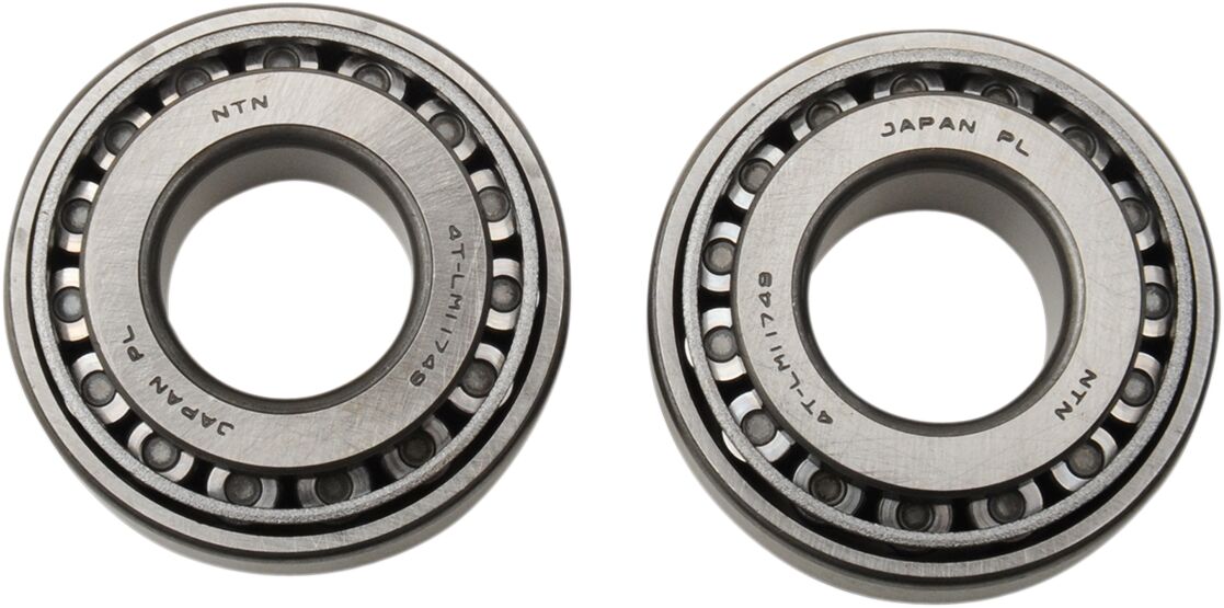 Drag Specialties Wheel Bearing For 2013 0379 Wheel Bearings Drag Specialties