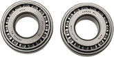 Drag Specialties Wheel Bearing For 2013 0379 Wheel Bearings Drag Specialties