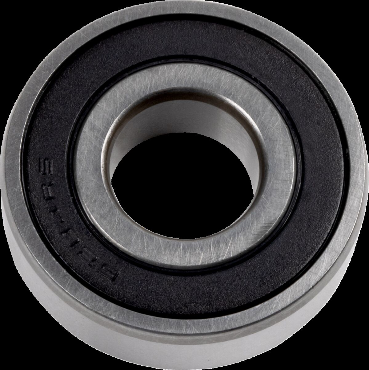 Drag Specialties Bearing Wheel .75x1.85x.55 Wheel Bearings Drag Specialties