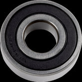 Drag Specialties Bearing Wheel .75x1.85x.55 Wheel Bearings Drag Specialties