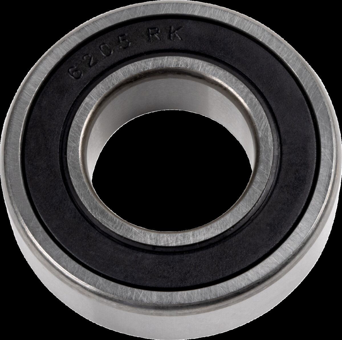 Drag Specialties Bearing Wheel 1x2.04x.59 Wheel Bearings Drag Specialties
