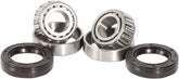 Pivot Works Wheel & Seal Kit Sb Oem Replacement Front Wheel Bearings Pivot Works