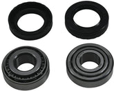 Pivot Works Wheel & Seal Kit Sb Oem Replacement Rear Wheel Bearings Pivot Works
