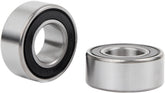 Wheel Bearing Replacement 23" Arlen Ness Default Title