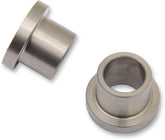 La Choppers Bearing Whladptr 25 Mm 3/4 Wheel Bearings La Choppers