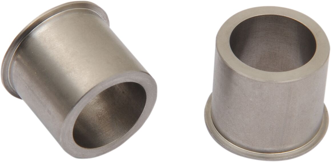La Choppers Bearing Adptr Whl 1 3/4 Wheel Bearings La Choppers