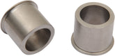La Choppers Bearing Adptr Whl 1 3/4 Wheel Bearings La Choppers