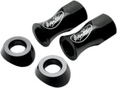 Motion Pro Rim Lock Nut/Wash Kit (2) Rim Lock Motion Pro
