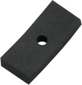 Motion Pro Rim Lock Damper Rim Lock Motion Pro