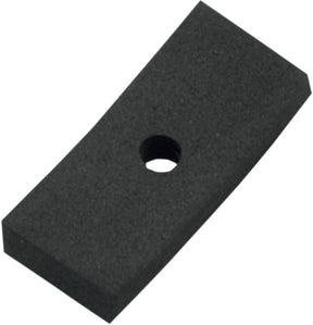 Motion Pro Rim Lock Damper Rim Lock Motion Pro