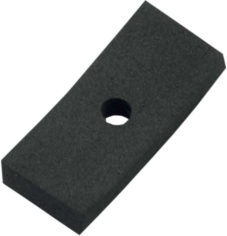 Motion Pro Rim Lock Damper Rim Lock Motion Pro