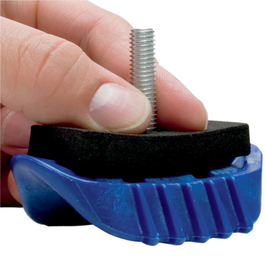 Motion Pro Rim Lock Damper Rim Lock Motion Pro