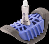 Motion Pro Rim Lock Lite Loc Ii 1.60 Rim Lock Motion Pro