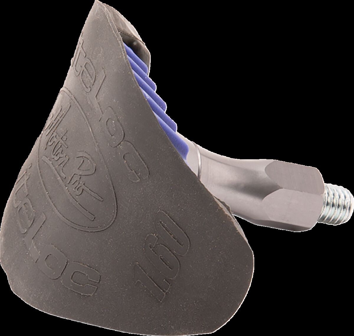 Motion Pro Rim Lock Lite Loc Ii 1.60 Rim Lock Motion Pro
