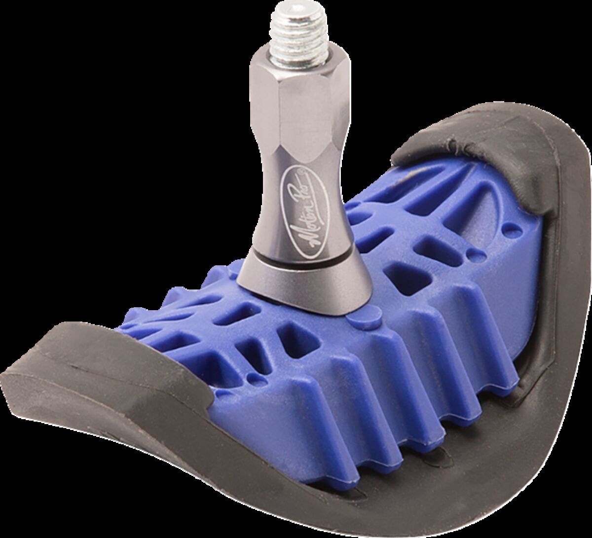 Motion Pro Rim Lock Lite Loc Ii 1.85 Rim Lock Motion Pro