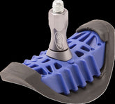 Motion Pro Rim Lock Lite Loc Ii 1.85 Rim Lock Motion Pro