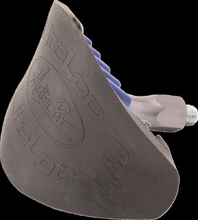 Motion Pro Rim Lock Lite Loc Ii 1.85 Rim Lock Motion Pro