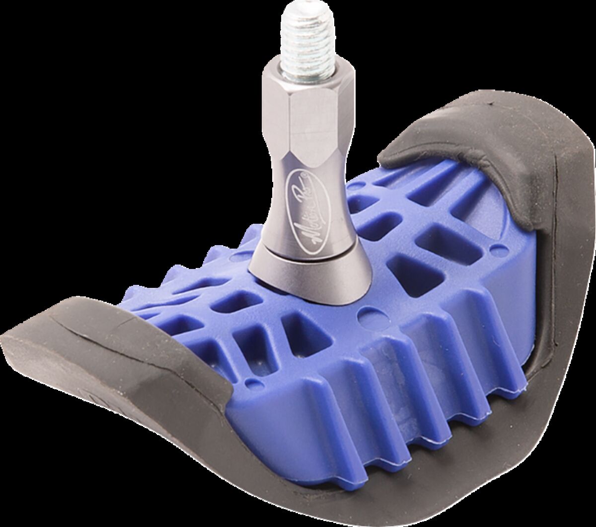 Motion Pro Rin Lock Lite Loc Ii 2.15 Rim Lock Motion Pro