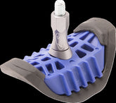 Motion Pro Rin Lock Lite Loc Ii 2.15 Rim Lock Motion Pro