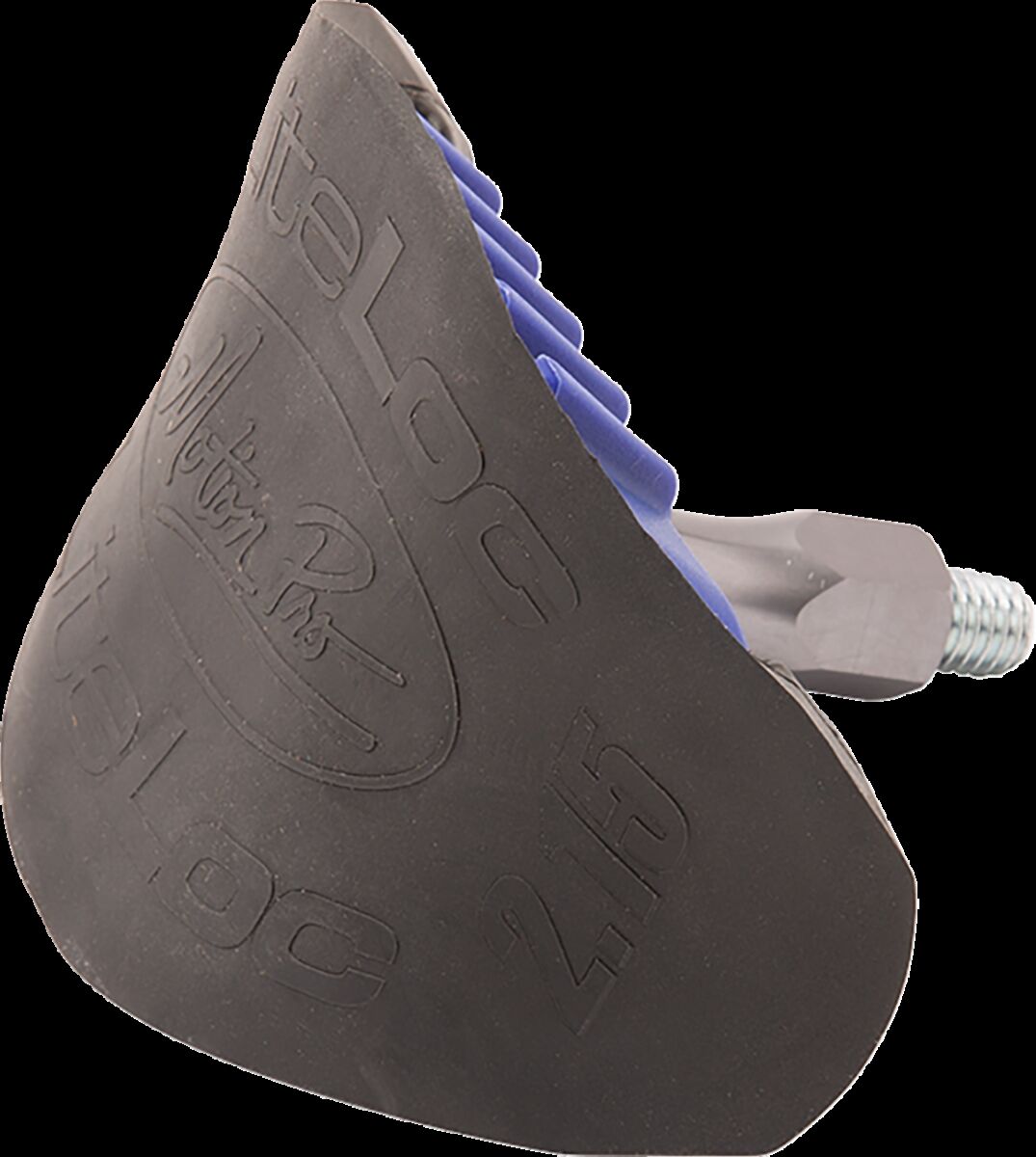 Motion Pro Rin Lock Lite Loc Ii 2.15 Rim Lock Motion Pro