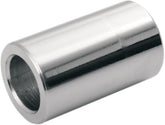 Drag Specialties Rear Left Axle Spacer 0,75" X 1.897" Wheel Spacers Drag Specialties