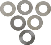 Eastern Motorcycle Parts Shim Axle Rear 43295 Set Wheel Spacers Eastern Motorcycle Parts