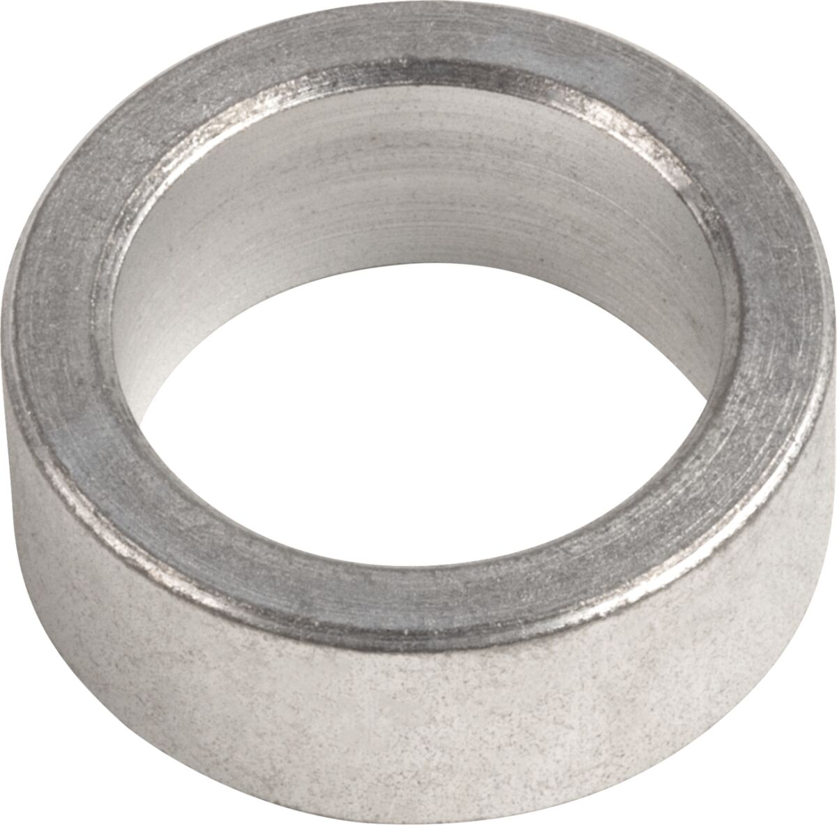 Eastern Motorcycle Parts Spacer Axle Rear 41596 63 Wheel Spacers Eastern Motorcycle Parts