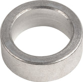 Eastern Motorcycle Parts Spacer Axle Rear 41596 63 Wheel Spacers Eastern Motorcycle Parts