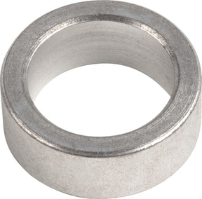 Eastern Motorcycle Parts Spacer Axle Rear 41596 63 Wheel Spacers Eastern Motorcycle Parts