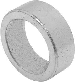Eastern Motorcycle Parts Spacer Axle Rear 41596 63 Wheel Spacers Eastern Motorcycle Parts